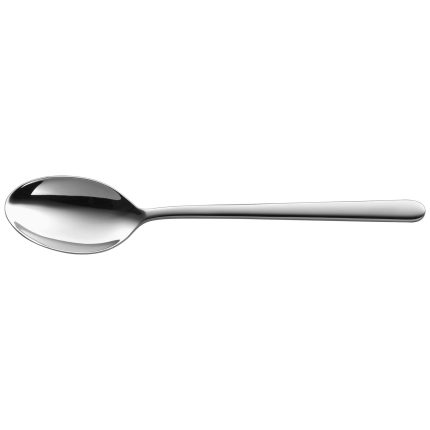 ZWILLING | CHIARO - lingura de masa - 210mm - lustruit