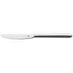 ZWILLING | CHIARO - cutit de masa - 230mm - lustruit