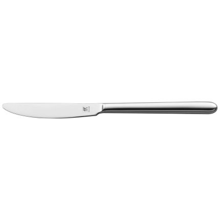 ZWILLING | CHIARO - cutit de masa - 230mm - lustruit