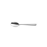ZWILLING | SWING - Lingură meniu - 210mm - lucioasă