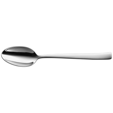 ZWILLING | CULT - lingura de masa - 200mm - lustruit