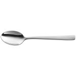 ZWILLING | CULT - lingura de cafea - 140mm - mat