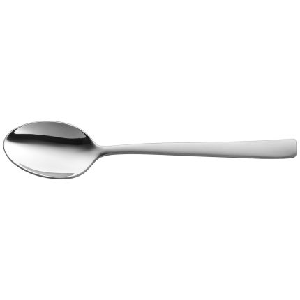 ZWILLING | CULT - lingura de cafea - 140mm - mat