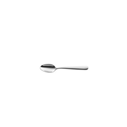 ZWILLING | SWING - Lingură espresso - 110mm - lucioasă