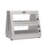 Rotisor profesional pentru pui Pimak M00-T.1