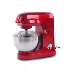 Utilaj profesional HoReCa Pimak PMKM-8