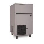 Dulap frigorific profesional din inox Pimak Fr35LSI