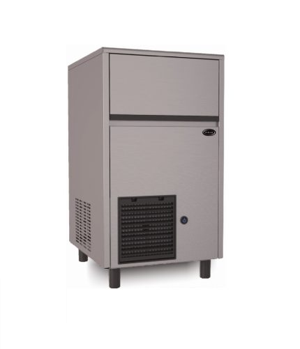 Dulap frigorific profesional din inox Pimak Fr35LSI
