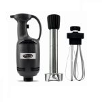 Mașină profesională de tocat carne inox Pimak BL40-C