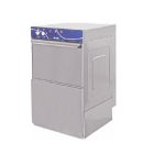 Utilaj profesional HoReCa Pimak M038-1