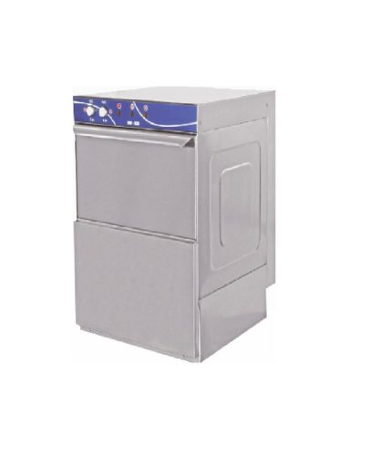 Utilaj profesional HoReCa Pimak M038-1