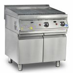 GrДѓtar profesional electric Pimak LT390SD-M170-3