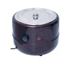 Utilaj profesional HoReCa Pimak M027