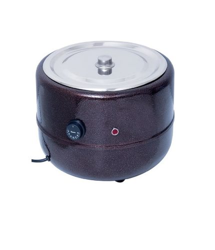 Utilaj profesional HoReCa Pimak M027