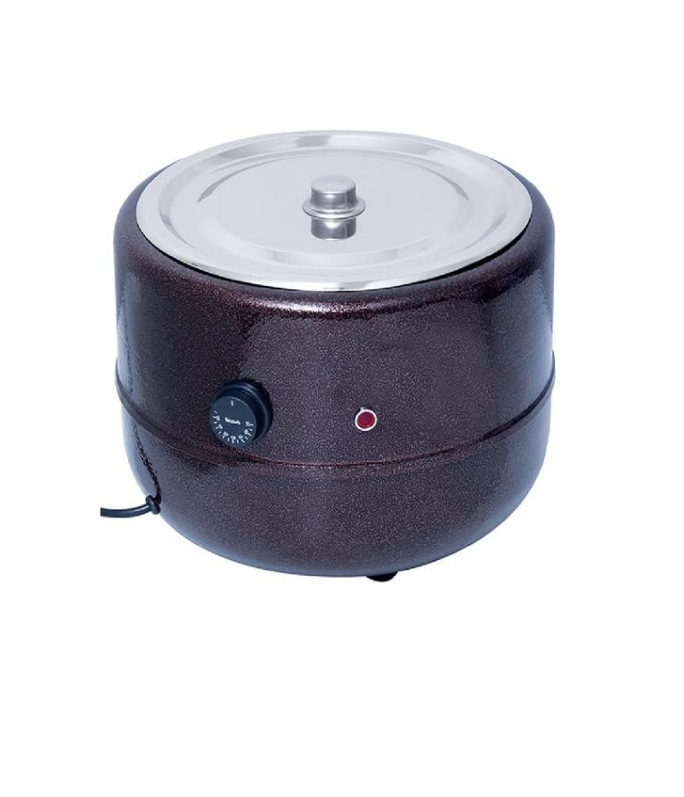 Utilaj profesional HoReCa Pimak M027