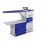Utilaj profesional HoReCa Pimak ÖPÜM0021