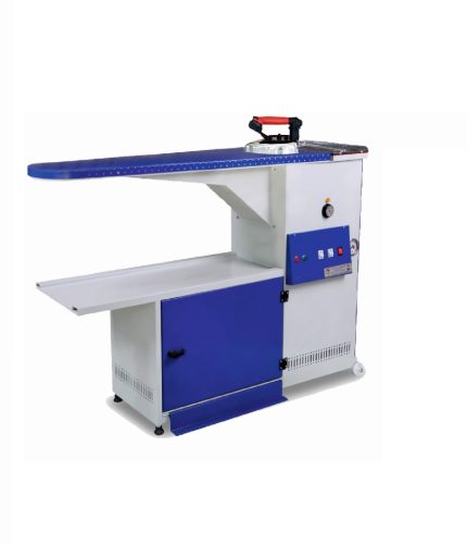 Utilaj profesional HoReCa Pimak ÖPÜM0021