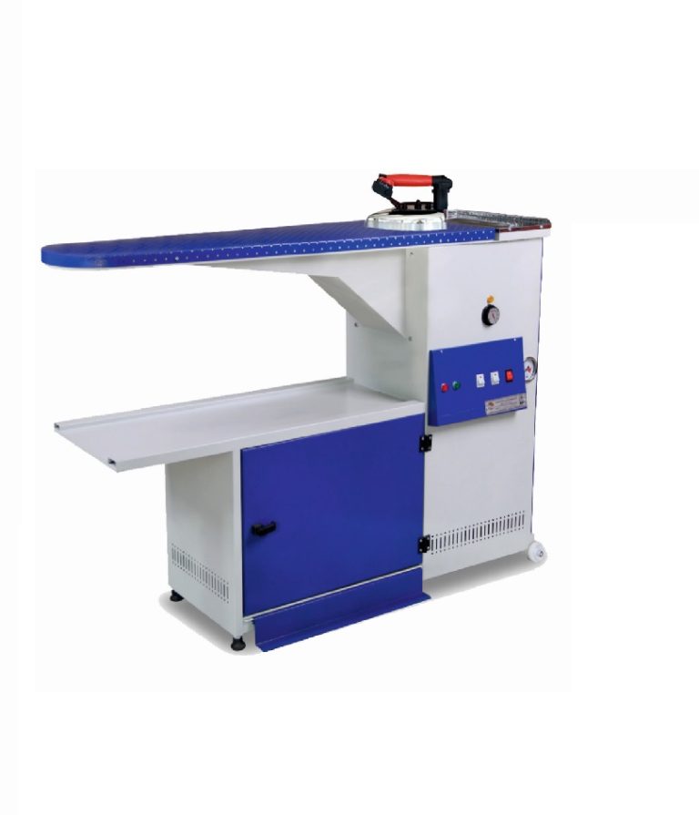 Utilaj profesional HoReCa Pimak ÖPÜM0021