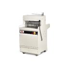 Mașină profesională de tocat carne inox Pimak BED