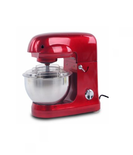 Utilaj profesional HoReCa Pimak PMKM-5