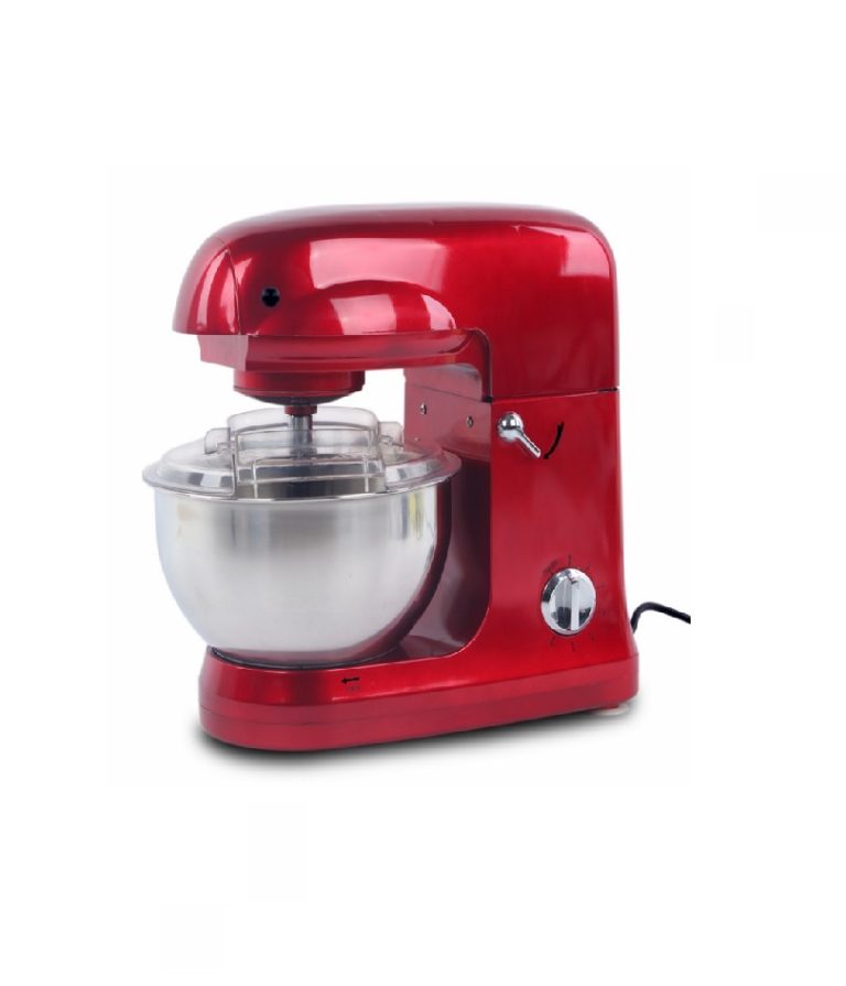 Utilaj profesional HoReCa Pimak PMKM-5