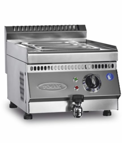 Utilaj profesional HoReCa Pimak 70S-M180-1