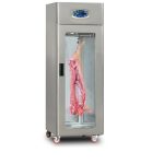 Dulap frigorific profesional din inox Pimak 22DBS1C-GN.45