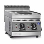 Aragaz profesional Pimak 60S-M068-1