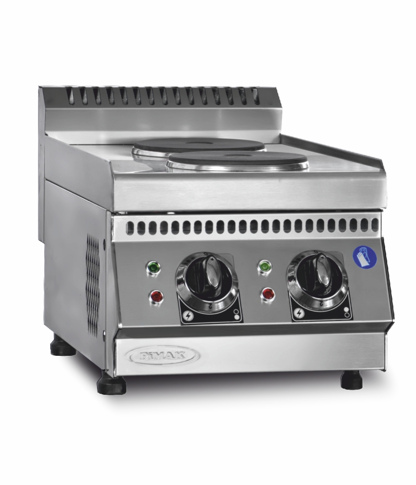 142060S-M068E.jpg Aragaz profesional Pimak 60S-M068-1