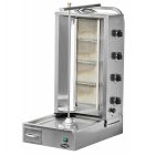 Utilaj profesional HoReCa Pimak DO7M77-4A