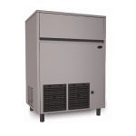 Dulap frigorific profesional din inox Pimak Fr70LSI