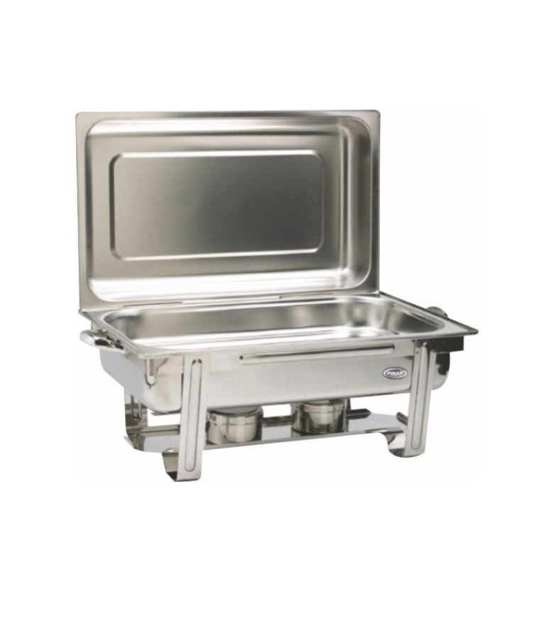 Utilaj profesional HoReCa Pimak M083