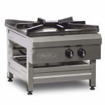 Utilaj profesional HoReCa Pimak M018-1