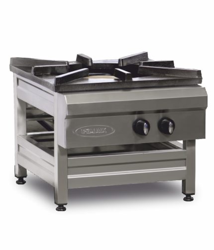 Utilaj profesional HoReCa Pimak M018-1