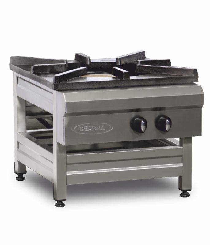 Utilaj profesional HoReCa Pimak M018-1