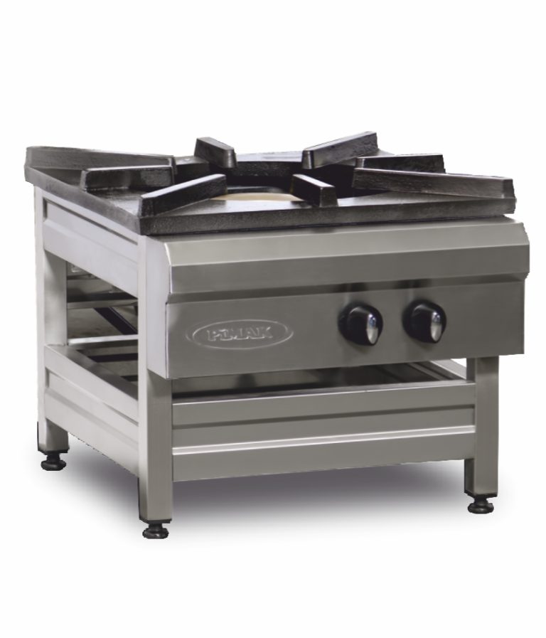 Utilaj profesional HoReCa Pimak M018-1