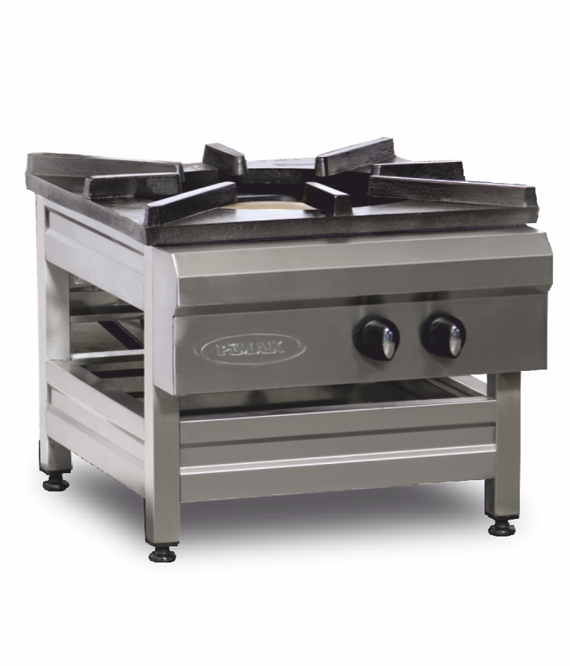 153276M018-1201.jpg Utilaj profesional HoReCa Pimak M018-1