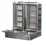 Utilaj profesional HoReCa Pimak DO1M77-44