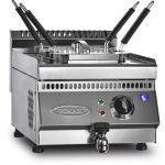 Utilaj profesional HoReCa Pimak M066