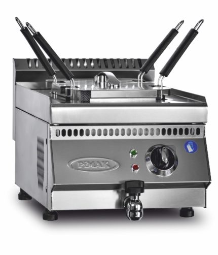 Utilaj profesional HoReCa Pimak M066