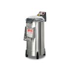 Mașină profesională de tocat carne inox Pimak BPS.10