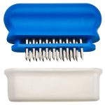 Polypropylene pro cutter cod.78A Lonatini, Italia