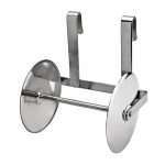 inox alimentar 18/8 rinversato twine holder standard size cod.103 Lonatini, Italia