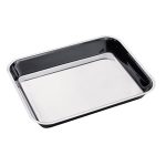 inox alimentar 18/8 Container without grid cod.101A Lonatini, Italia