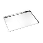 inox alimentar 18/8 multipurpose TavĂ cod.147 Lonatini, Italia