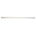 FerĂstrĂu PÂnzĂ ferĂstrĂu Mod. Quick-fit, screw-in lonatini cod.160A, Italia