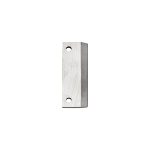 Replacement PÂnzĂ ferĂstrĂu for RacletĂ curĂȚare cod.159A Lonatini, Italia