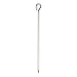 inox alimentar Ac frigĂrui with ring cod.122 Lonatini, Italia