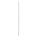 Ac frigĂrui inox alimentar 18/8 square cod.122A Lonatini, Italia