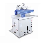 Utilaj profesional HoReCa Pimak ÖPÜM0022